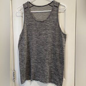 Lululemon tank Men’s size S